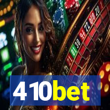 410bet