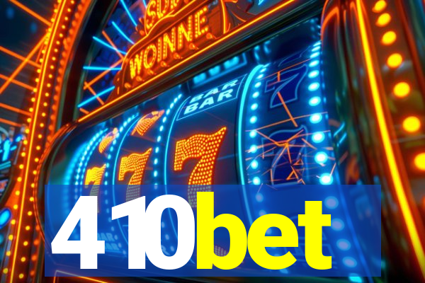 410bet