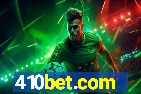 410bet.com
