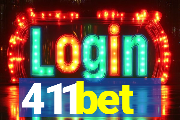 411bet