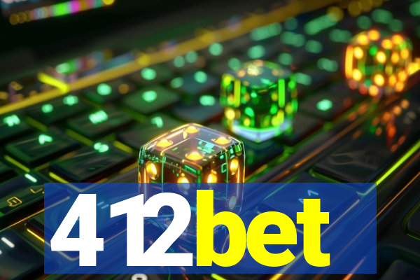 412bet