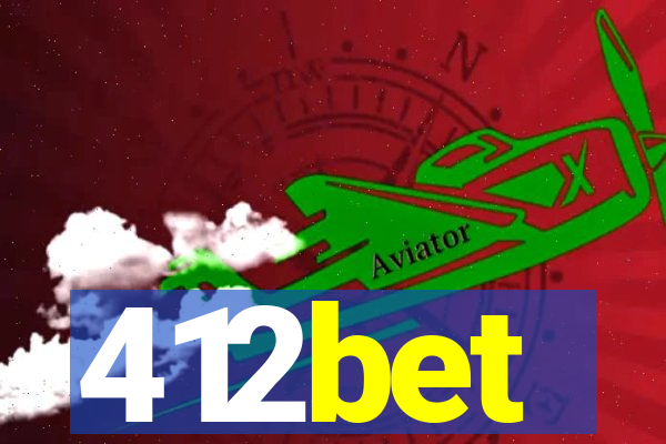 412bet