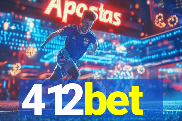 412bet