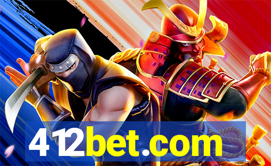 412bet.com