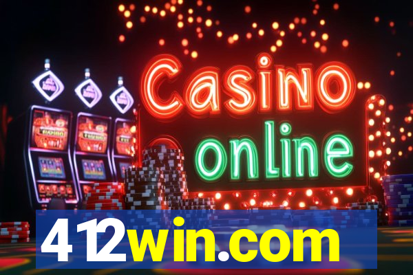 412win.com