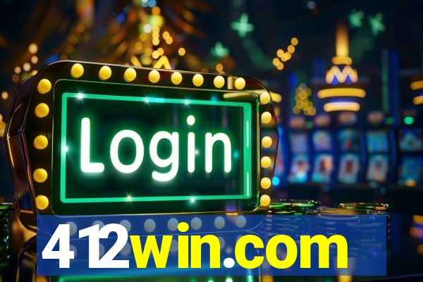 412win.com
