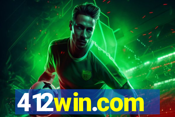 412win.com