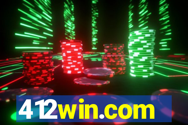 412win.com