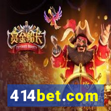 414bet.com