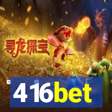 416bet