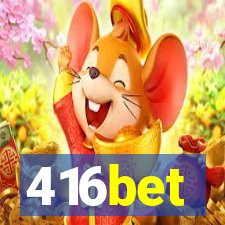 416bet