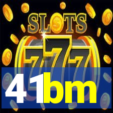 41bm-win.games