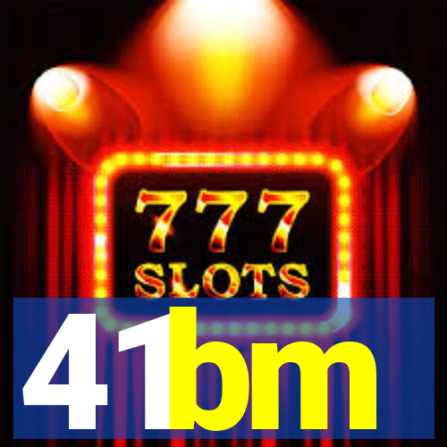 41bm-win.games