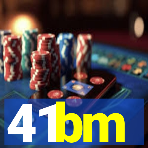 41bm-win.games