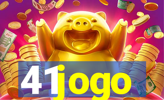 41jogo