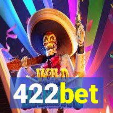 422bet
