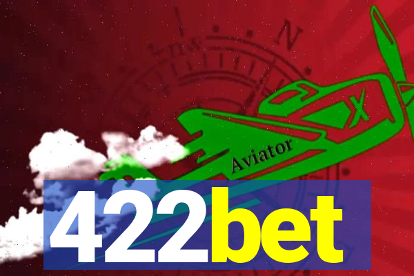 422bet