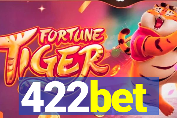 422bet