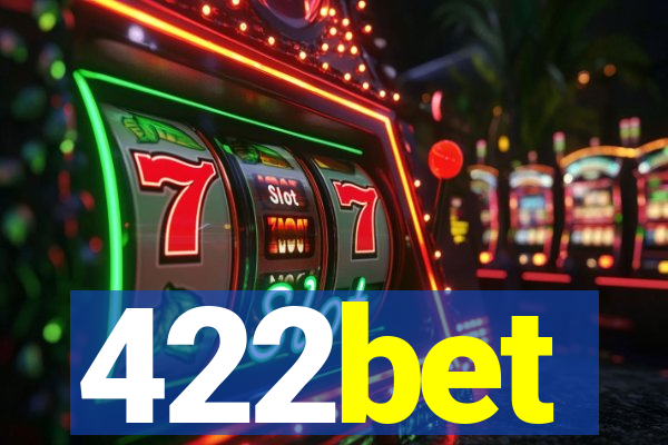 422bet
