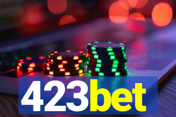 423bet