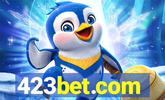 423bet.com