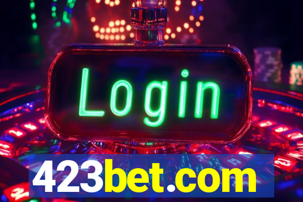423bet.com