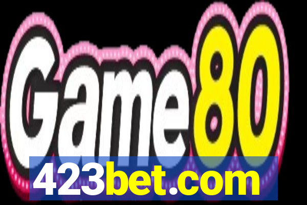 423bet.com
