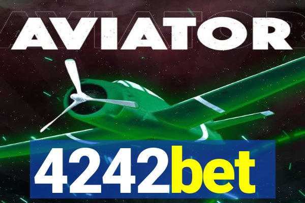 4242bet