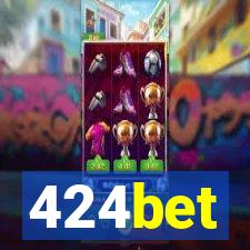 424bet
