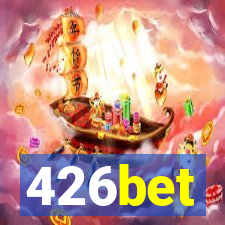 426bet