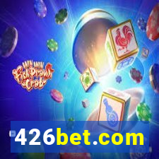 426bet.com