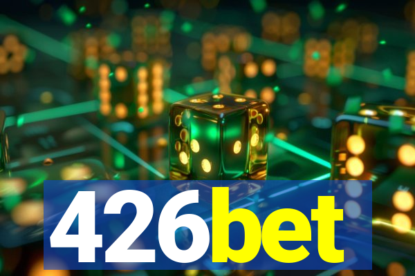 426bet