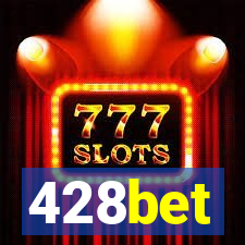 428bet