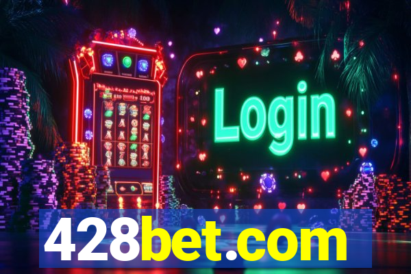 428bet.com