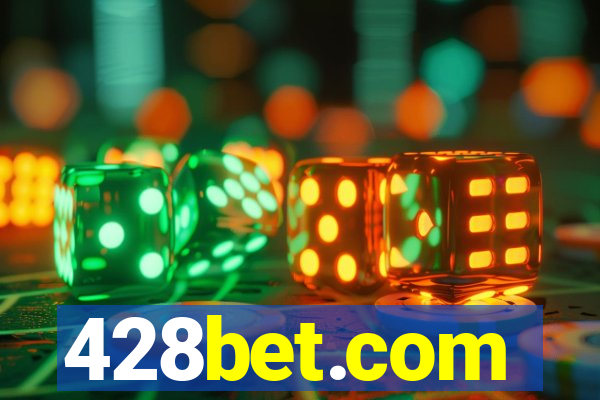 428bet.com