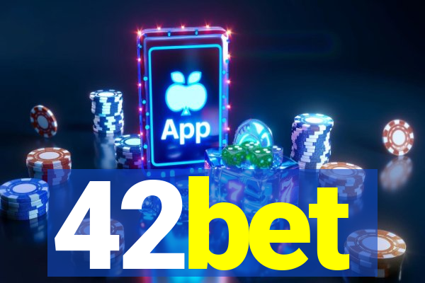 42bet