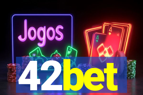 42bet