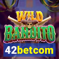 42betcom