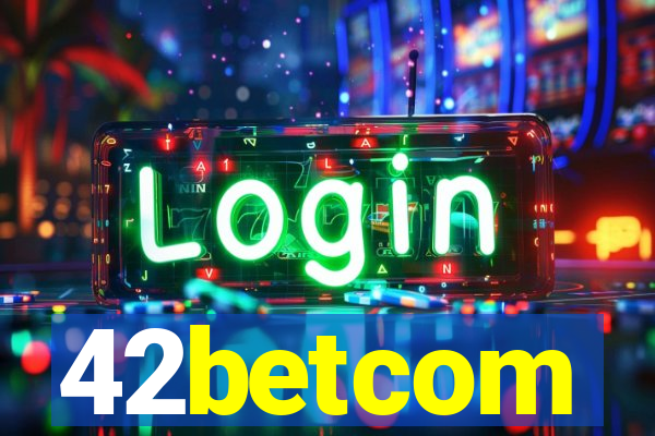 42betcom