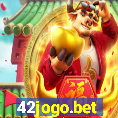42jogo.bet