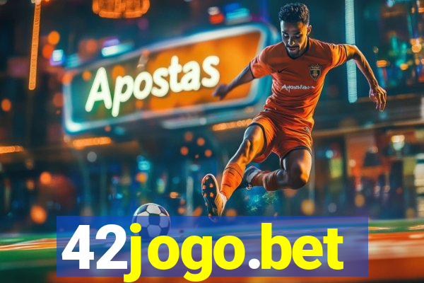 42jogo.bet