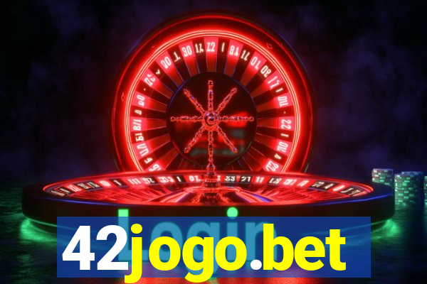 42jogo.bet