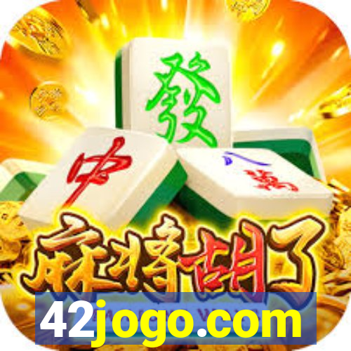 42jogo.com