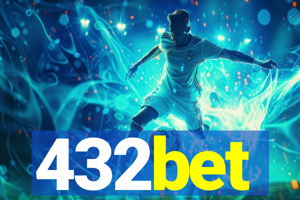 432bet