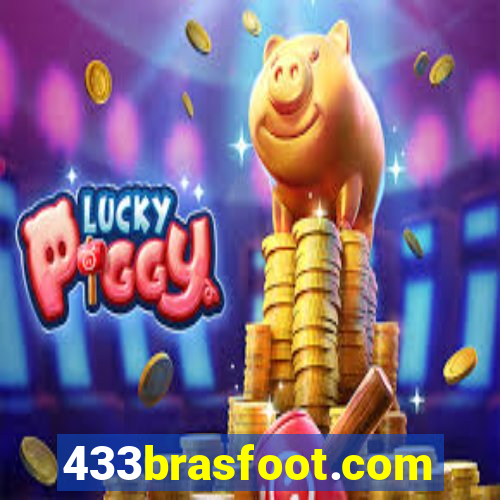 433brasfoot.com