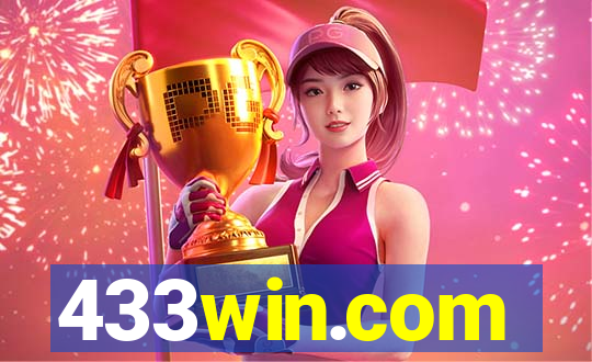 433win.com