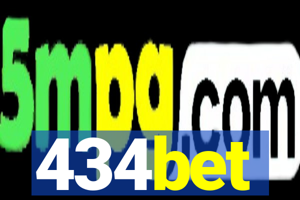 434bet