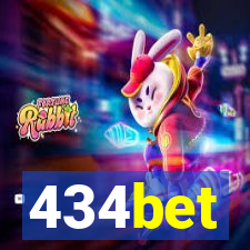 434bet