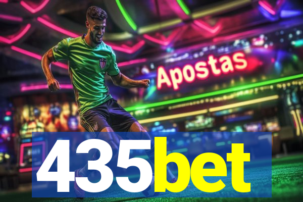 435bet