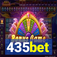 435bet